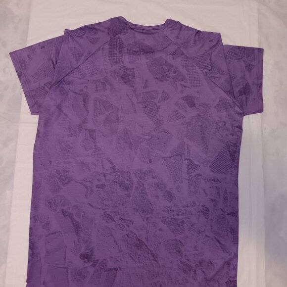 ANTHRAX SHORT SLEEVE PRO-FIT T-SHIRT - Picture 2 of 7